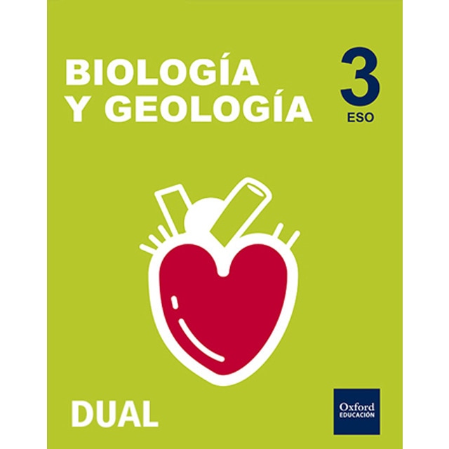 Inicia dual biología y geología serie arce 3. º eso. Libro del alumno.pdf