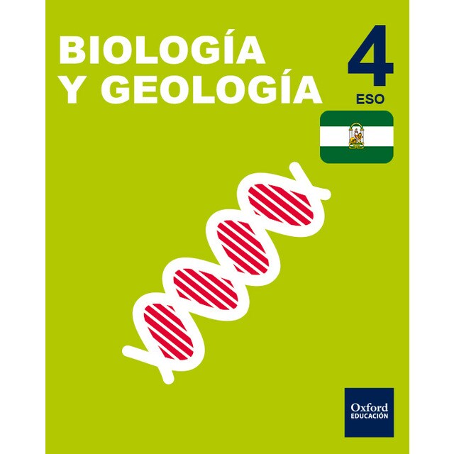 Inicia dual biología y geología 4. º eso. Libro del alumno. Andalucía.pdf
