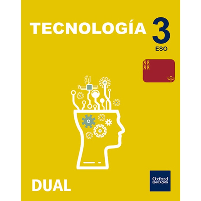 Inicia dual tecnología 3. º eso. Libro del alumno. Murcia.pdf