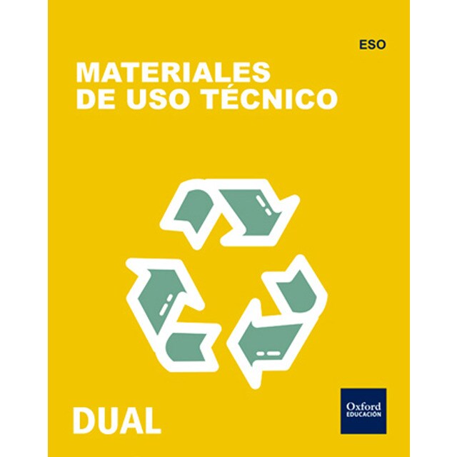 Inicia dual tecnología eso. Materiales de uso técnico.pdf