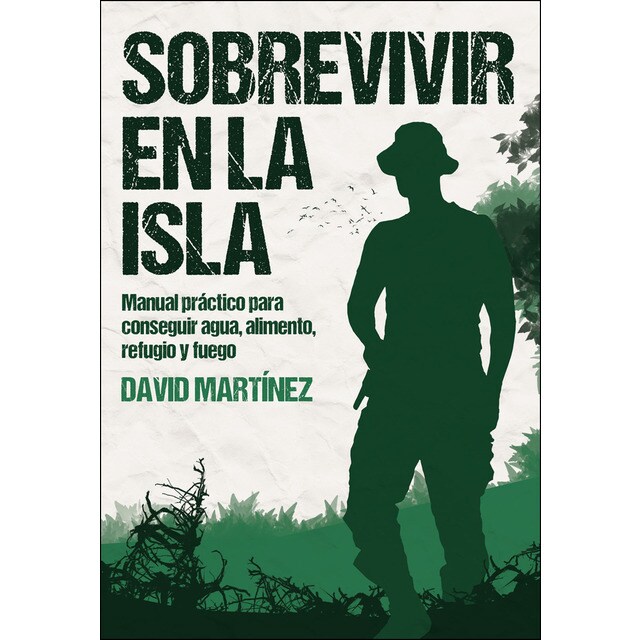 Sobrevivir en la isla.pdf