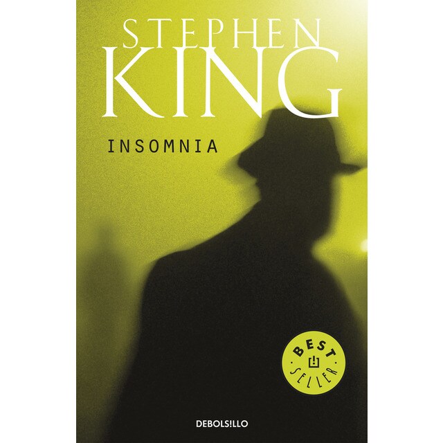 Insomnia.pdf