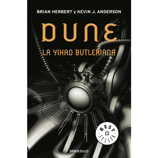 La yihad butleriana.pdf