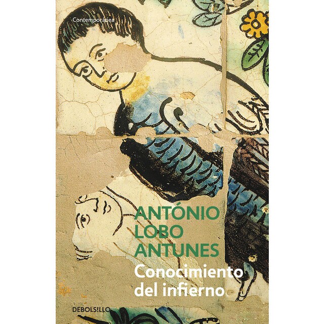 Conocimiento del infierno.pdf