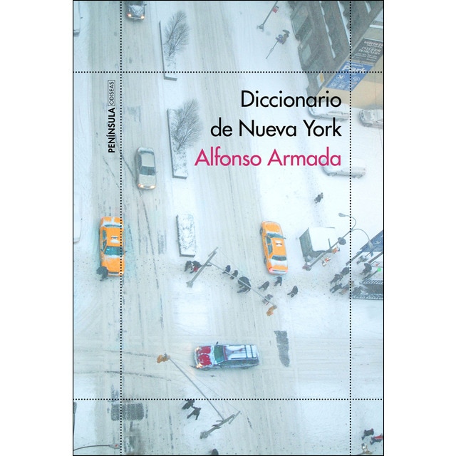 Diccionario de nueva york.pdf