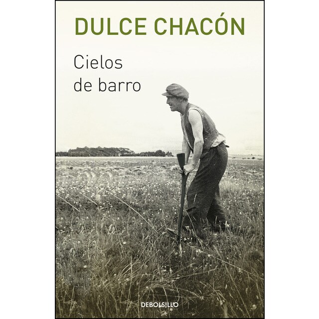 Cielos de barro.pdf