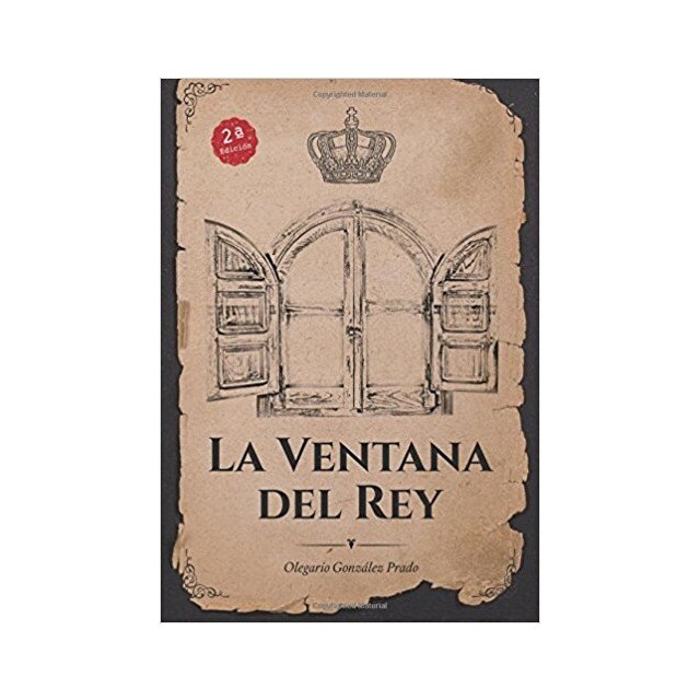 Ÿla ventana del rey.pdf