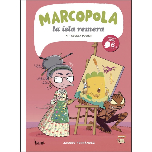 Marcopola 4, la isla remera.pdf