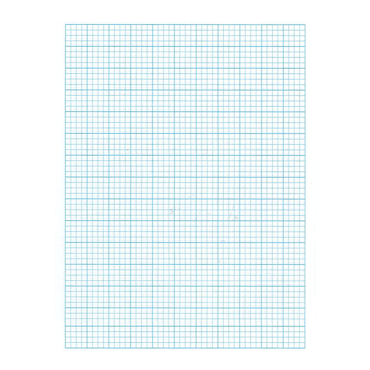 Libreta Edelvives Nº 46 Tamaño Cuarto 32 hojas Milimetrado 3x3x16 Tapa