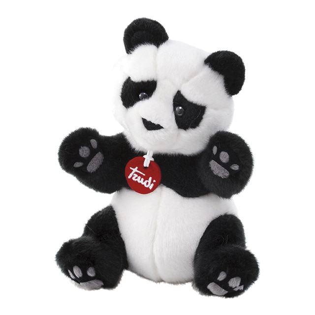 peluches trudi el corte ingles