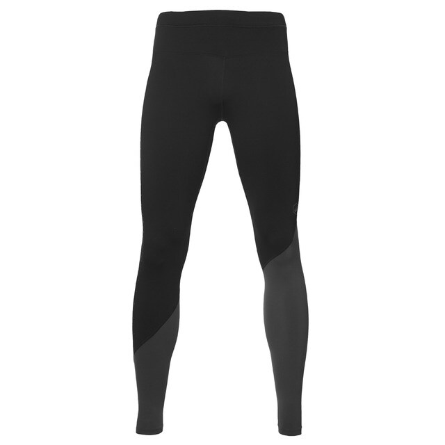 asics fuzex tights