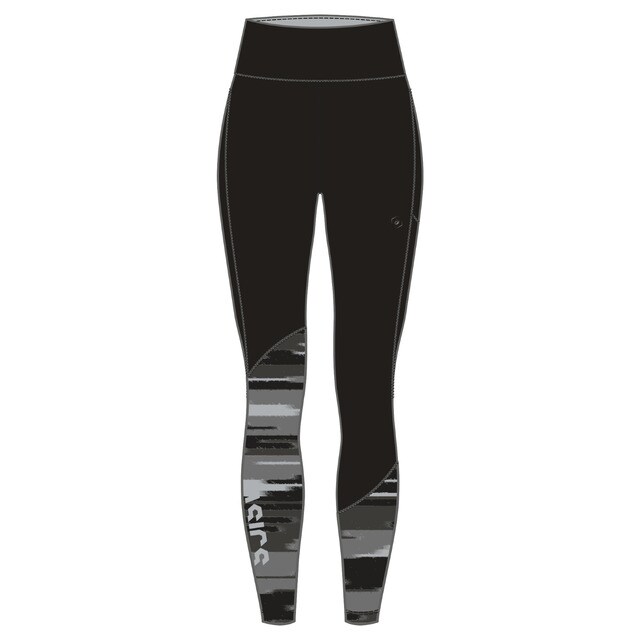leggins asics mujer leggins asics mujer