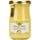 EDMOND FALLOT mostaza de Dijon Yuzu frasco 105 g
