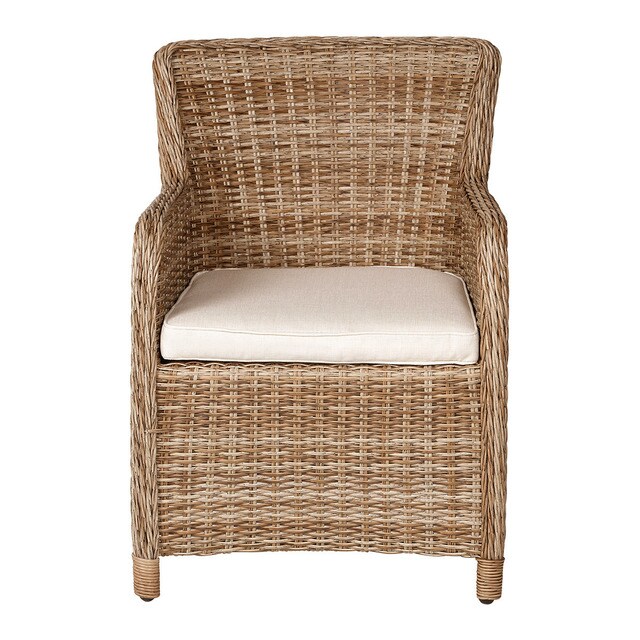 Sillón de comedor de jardín Le Mans El Corte Inglés · Hogar · El ... Sillón de comedor de jardín Le Mans El Corte Inglés · Hogar · El ...