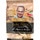 BERTIN OSBORNE Selección Gourmet picos de pan de elaboración artesana 100% natural bolsa 140 g con aceite de oliva virgen extra