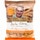 BERTIN OSBORNE Ausgewählte hausgemachte Regañás 100% natürlich Tasche 140 g