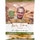 BERTIN OSBORNE Selección picos artesanos 100% natural bolsa 140 g
