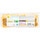 SPECIAL LINE EL CORTE INGLES Bio organic German vegetarian sausages container 200 g