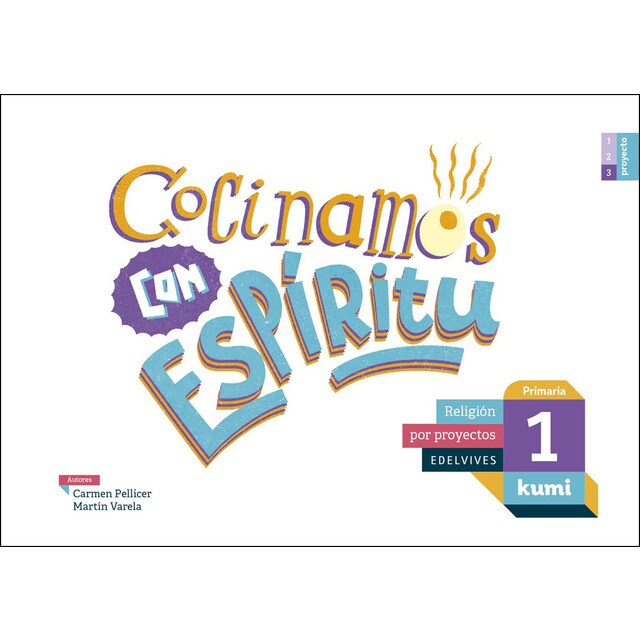 Cocinamos con espíritu.pdf