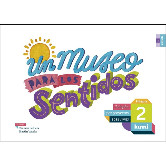 Un museo para los sentidos.pdf