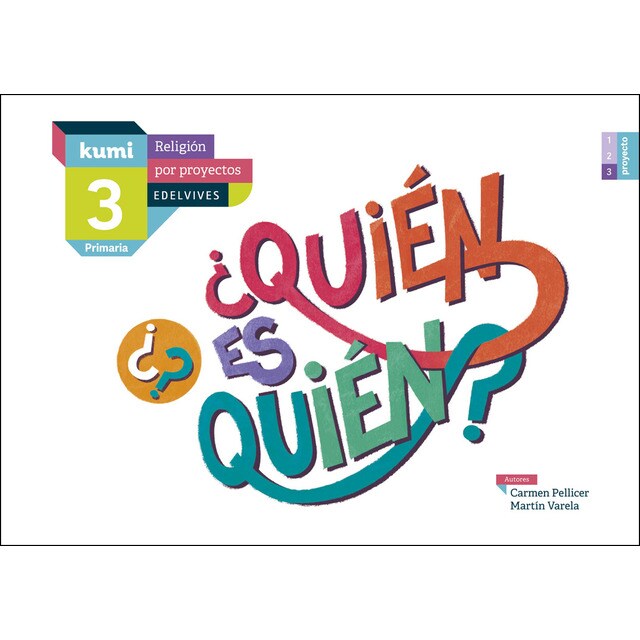 ¿quién es quién?.pdf