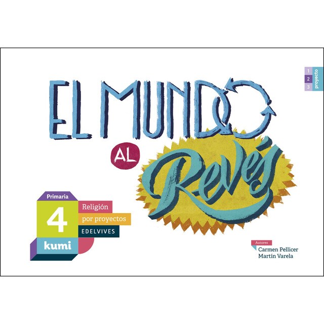 El mundo al revés.pdf