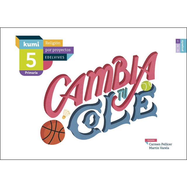 Cambia tu cole.pdf