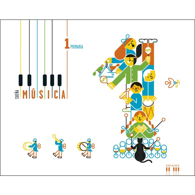 Música 1º.pdf