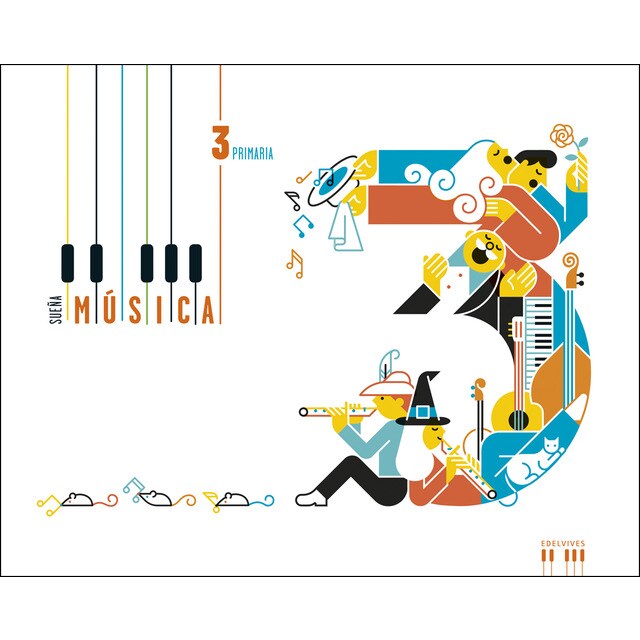 Música 3º primaria:.pdf