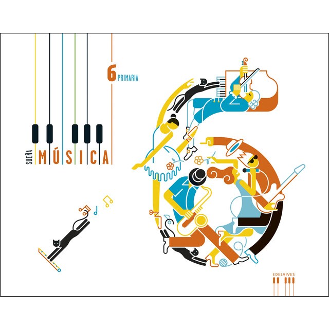 Música 6º primaria:.pdf