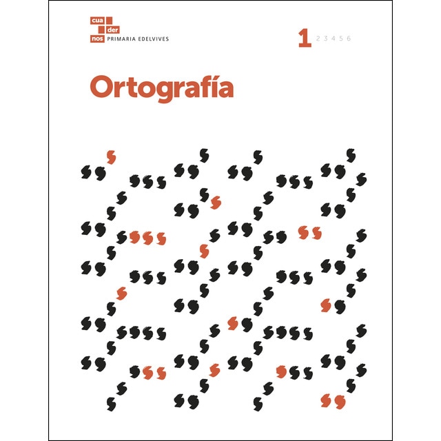 Cuadernos ortografía 1.pdf