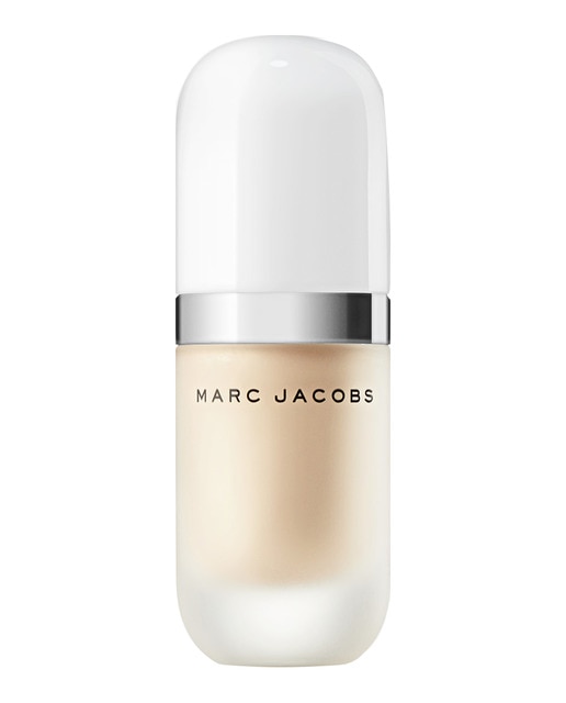 Gel iluminador de coco Dew Drops Marc Jacobs (Exclusivo SEPHORA)