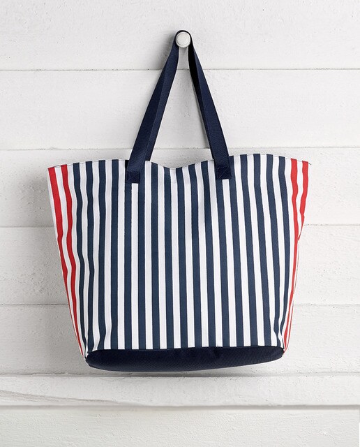 Woman S Bags Fashion El Corte Inglés El Corte Inglés Vero Beach Bag