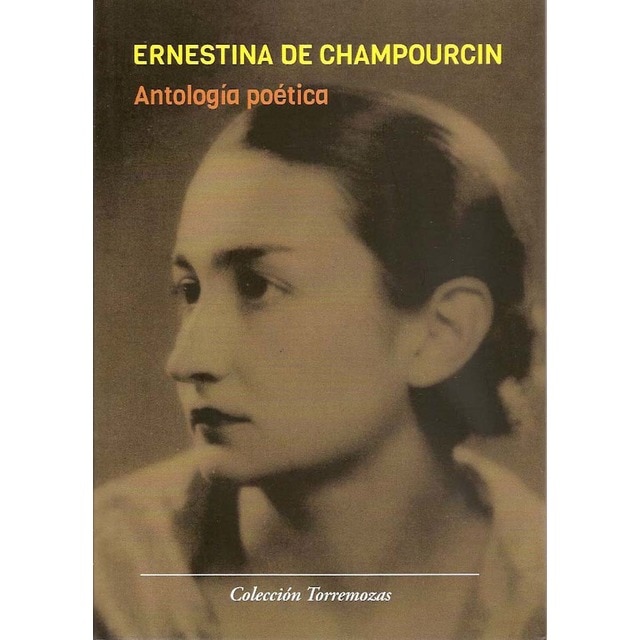 Antología poética.pdf