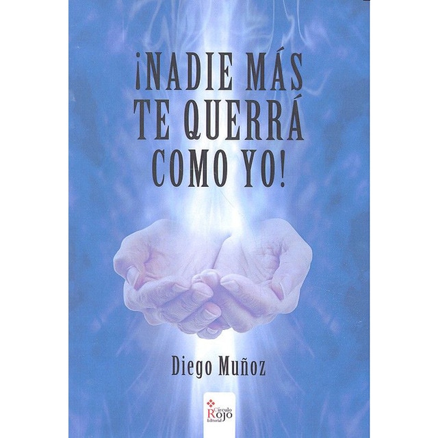 ¡nadie más te querrá como yo!.pdf