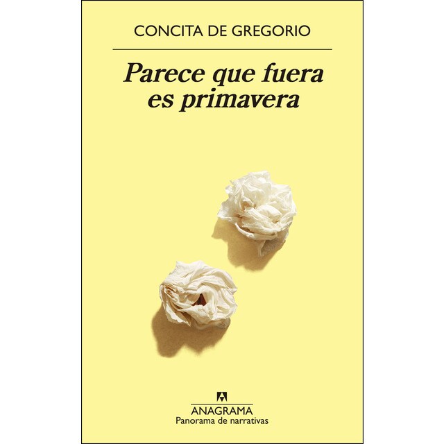Parece que fuera es primavera.pdf