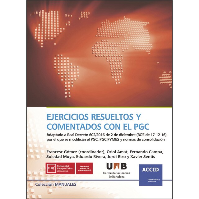 Ejercicios resueltos y comentados con el pgc.pdf