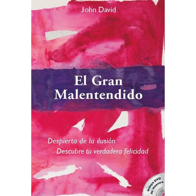 El gran malentendido.pdf