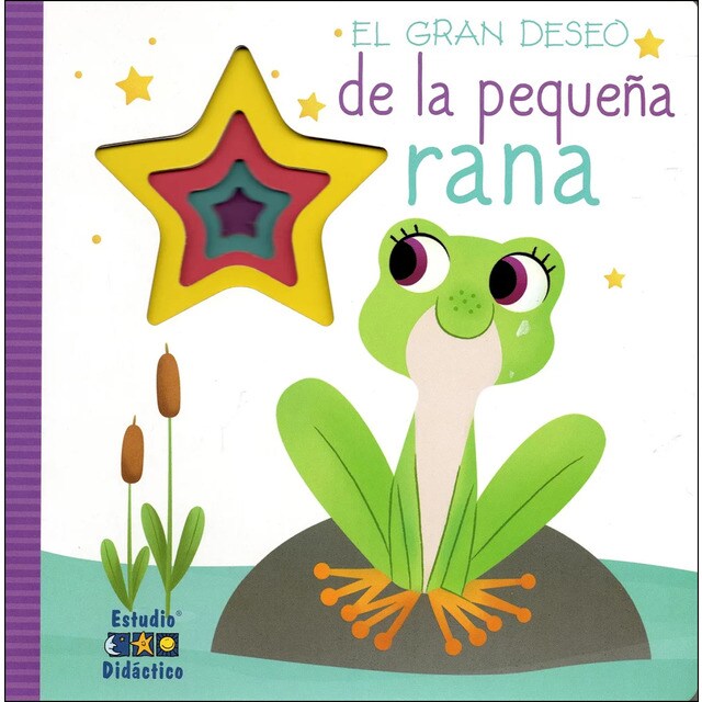 El gran deseo de la pequeña rana.pdf