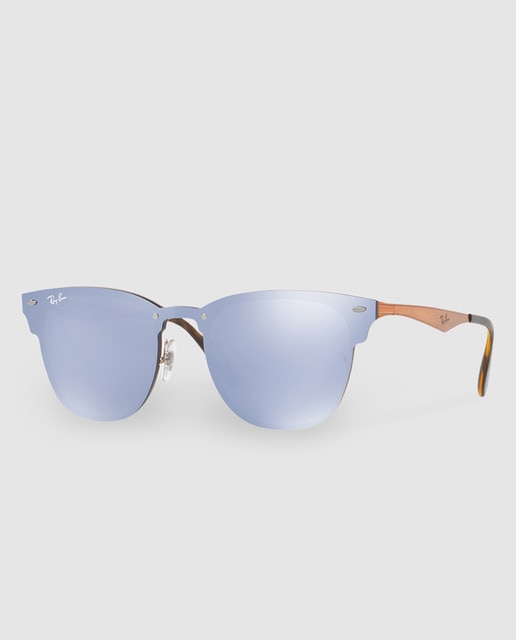 ray ban niños el corte ingles ray ban niños el corte ingles