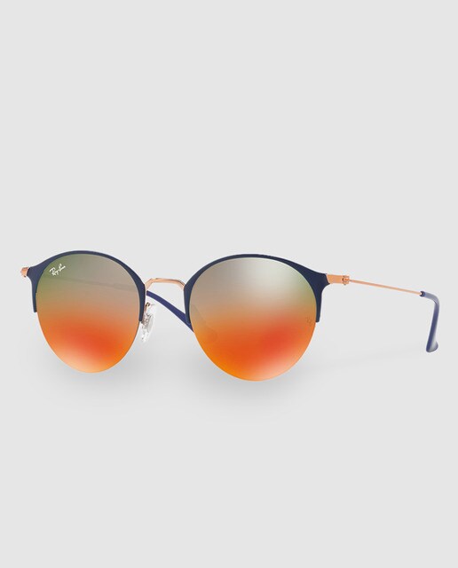 gafas ray ban hombre el corte ingles gafas ray ban hombre el corte ingles