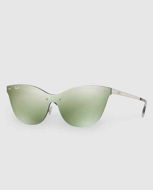 lentes ray ban mujer lentes ray ban mujer