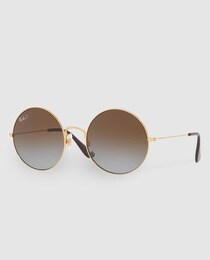 gafas ray ban el corte ingles mujer gafas ray ban el corte ingles mujer