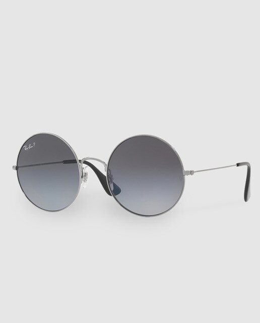 anteojos ray ban gafa anteojos ray ban gafa