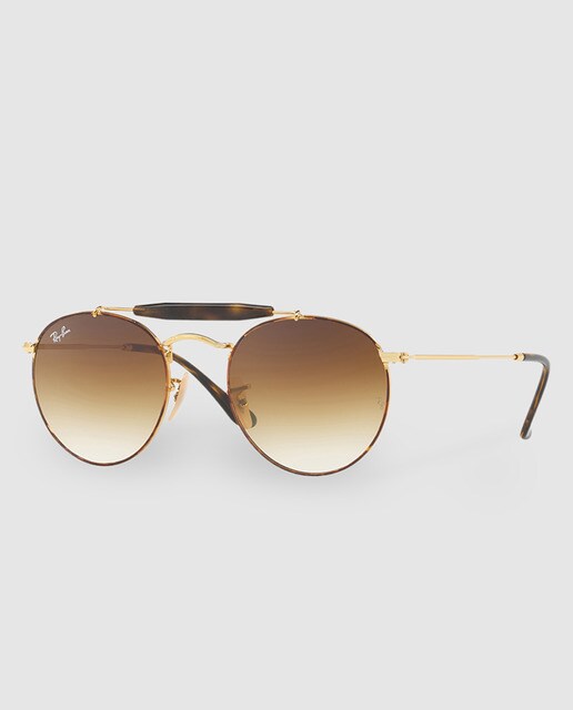 gafas ray ban wayfarer el corte ingles gafas ray ban wayfarer el corte ingles