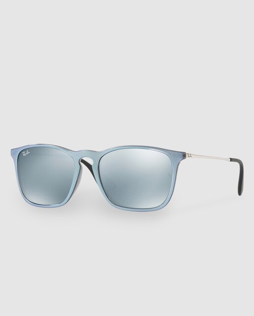 ray ban hombre el corte ingles ray ban hombre el corte ingles