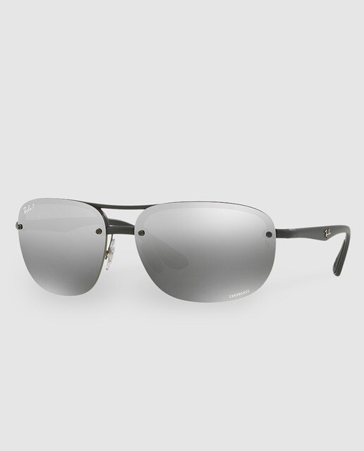 gafas de sol ray ban hombre el corte ingles gafas de sol ray ban hombre el corte ingles