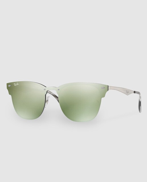 lentes ray ban nuevos lentes ray ban nuevos