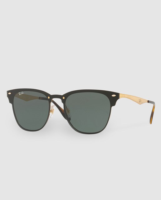 gafas ray ban aviator corte ingles gafas ray ban aviator corte ingles