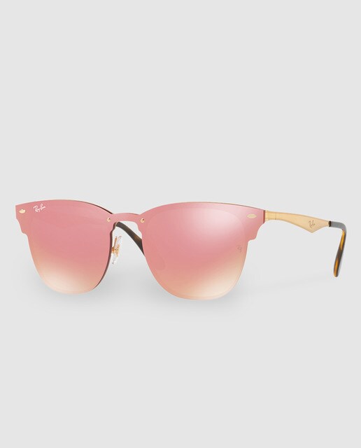 gafas ray ban aviator corte ingles gafas ray ban aviator corte ingles
